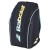 Babolat Plecak RH Perf Padel 2nd Gen, black multicolor