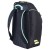 Babolat Plecak RH Perf Padel 2nd Gen, black multicolor