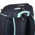 Babolat Plecak RH Perf Padel 2nd Gen, black multicolor