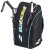 Babolat Plecak RH Perf Padel 2nd Gen, black multicolor