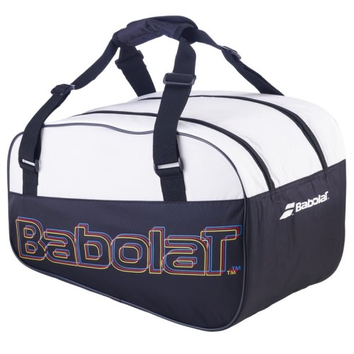 Przejdź do produktu Babolat Torba Padel Lite, black white