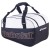Babolat Torba Padel Lite, black white