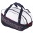 Babolat Torba Padel Lite, black white
