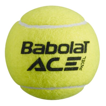 Piłka do padla BABOLAT ACE