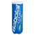 Piłki do padla Babolat COURT PADEL x3szt.