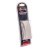 Protektor ShockOut Transparent 2