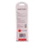 Protektor ShockOut Transparent 3
