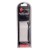 Protektor ShockOut Transparent 1