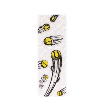 Protektor ShockOut Balls 2