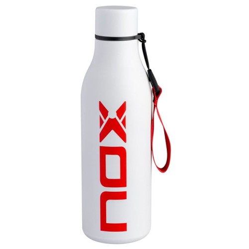 Przejdź do produktu BUTELKA NOX BIAŁA