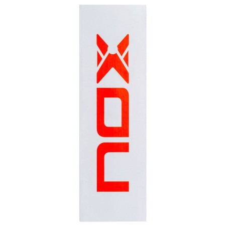 BUTELKA NOX BIAŁA 2