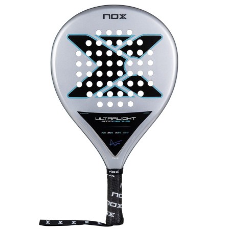 NOX AT10 ULTRALIGHT 2025 1