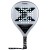 NOX AT10 ULTRALIGHT 2025 1