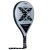 NOX AT10 ULTRALIGHT 2025 2