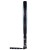 NOX AT10 ULTRALIGHT 2025 4