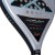 NOX AT10 ULTRALIGHT 2025 5