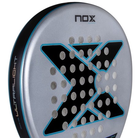 NOX AT10 ULTRALIGHT 2025 6