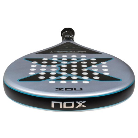 NOX AT10 ULTRALIGHT 2025 3