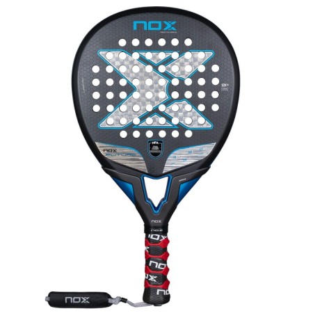 NOX Future Hybrid 12K Alum 1
