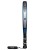 NOX Future Hybrid 12K Alum 3