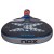 NOX Future Hybrid 12K Alum 4