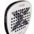 NOX AT10 Luxury Genius 12K Alum XTREM 2026 4