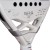 NOX AT10 Luxury Genius 12K Alum XTREM 2026 5