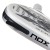 NOX AT10 Luxury Genius 12K Alum XTREM 2026 7