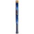 Rakieta do padla Alioth_JR-100-3-Profile.jpg