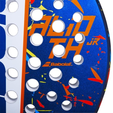 Rakieta do padla Alioth_JR-100-5-Zoom_Material.jpg
