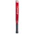 Rakieta do padla Alioth_Pro_JR-100-3-Profile.jpg