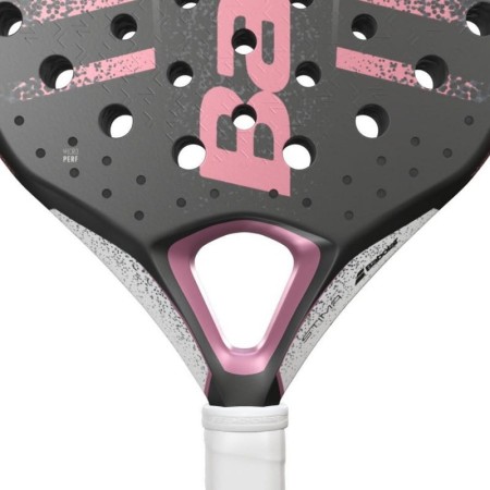 Rakieta do padla babolat-stima-spirit-150129 (1).jpg