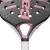 Rakieta do padla babolat-stima-spirit-150129 (1).jpg