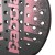Rakieta do padla babolat-stima-spirit-150129 (2).jpg