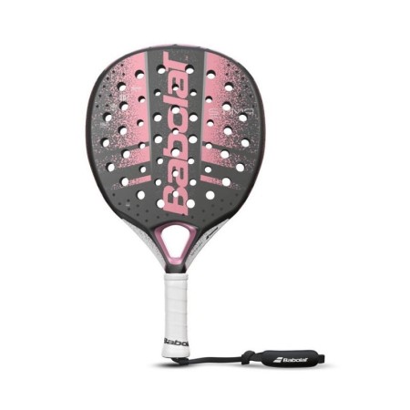 Rakieta do padla babolat-stima-spirit-150129.jpg