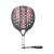 Rakieta do padla babolat-stima-spirit-150129.jpg