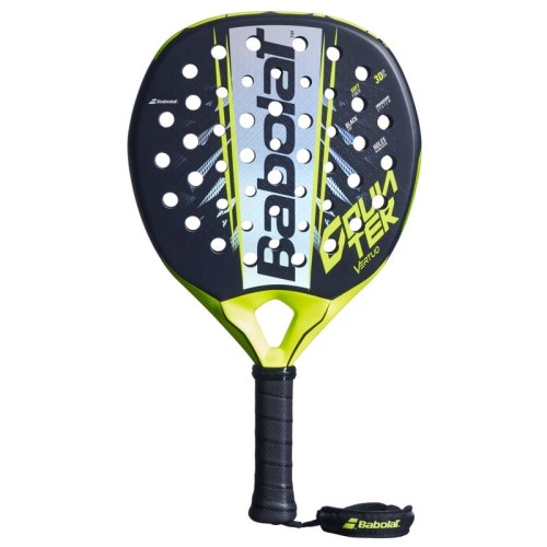 Przejdź do produktu Babolat Counter Vertuo 2.6