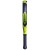 Rakieta do padla-COUNTER_VERTUO_2.6-100-3-Profile.jpg