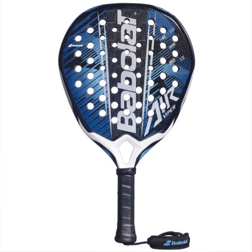 Przejdź do produktu Babolat Air Viper 2.6