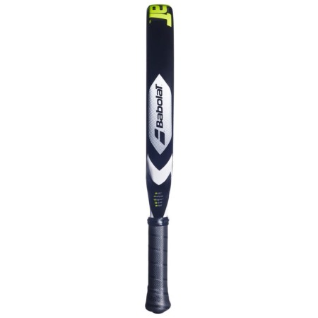 Rakieta do padla COUNTER_VERON_2.6-100-3-Profile.jpg