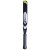 Rakieta do padla COUNTER_VERON_2.6-100-3-Profile.jpg