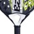 Rakieta do padla COUNTER_VERON_2.6-100-4-Close_Up_Heart.jpg
