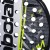 Rakieta do padla COUNTER_VERON_2.6-100-5-Zoom_Material.jpg