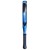 Rakieta do padla AIR_VERTUO_2.6-100-3-Profile.jpg
