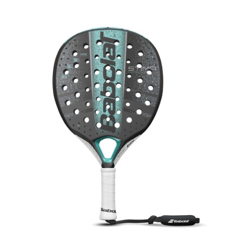 Przejdź do produktu Babolat Stima Energy