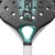 Rakieta do padla Energy-4-Heart_wynik.jpg