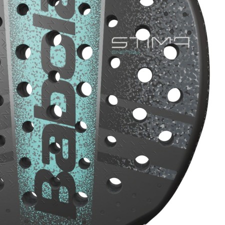 Rakieta do padla Stima_Energy-5-Carbon_Zoom_wynik.jpg