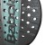 Rakieta do padla Stima_Energy-5-Carbon_Zoom_wynik.jpg