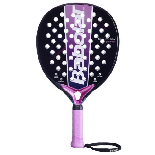 Przejdź do produktu Babolat Stima Vita