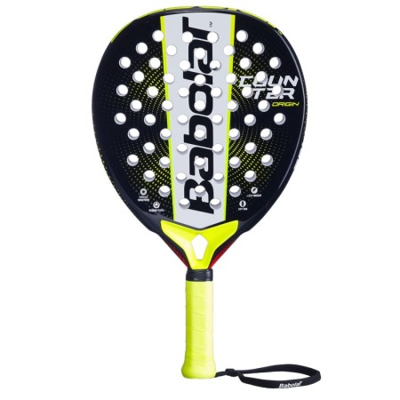 Rakieta do padla Counter_Origin-100-1-Face.jpg
